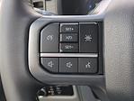 2025 Ford F-150 Lightning SuperCrew Cab AWD Pickup for sale #SWG09279 - photo 25