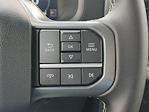 2025 Ford F-150 Lightning SuperCrew Cab AWD Pickup for sale #SWG09279 - photo 26