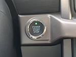 2025 Ford F-150 Lightning SuperCrew Cab AWD Pickup for sale #SWG09279 - photo 28