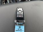 2025 Ford F-150 Lightning SuperCrew Cab AWD Pickup for sale #SWG09279 - photo 29