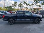 2025 Ford F-150 Lightning SuperCrew Cab AWD Pickup for sale #SWG09279 - photo 3