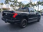 2025 Ford F-150 Lightning SuperCrew Cab AWD Pickup for sale #SWG09279 - photo 2