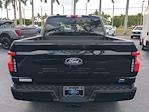 2025 Ford F-150 Lightning SuperCrew Cab AWD Pickup for sale #SWG09279 - photo 5