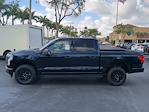 2025 Ford F-150 Lightning SuperCrew Cab AWD Pickup for sale #SWG09279 - photo 7