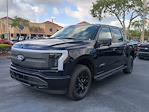 2025 Ford F-150 Lightning SuperCrew Cab AWD Pickup for sale #SWG09279 - photo 8