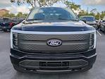2025 Ford F-150 Lightning SuperCrew Cab AWD Pickup for sale #SWG09279 - photo 9