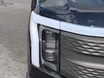 2025 Ford F-150 Lightning SuperCrew Cab AWD Pickup for sale #SWG09457 - photo 10