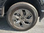 2025 Ford F-150 Lightning SuperCrew Cab AWD Pickup for sale #SWG09457 - photo 11