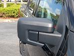 2025 Ford F-150 Lightning SuperCrew Cab AWD Pickup for sale #SWG09457 - photo 12