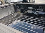 2025 Ford F-150 Lightning SuperCrew Cab AWD Pickup for sale #SWG09457 - photo 13