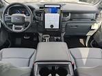 2025 Ford F-150 Lightning SuperCrew Cab AWD Pickup for sale #SWG09457 - photo 15