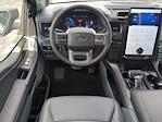 2025 Ford F-150 Lightning SuperCrew Cab AWD Pickup for sale #SWG09457 - photo 16