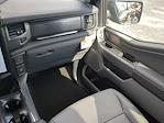 2025 Ford F-150 Lightning SuperCrew Cab AWD Pickup for sale #SWG09457 - photo 17