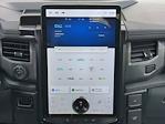 2025 Ford F-150 Lightning SuperCrew Cab AWD Pickup for sale #SWG09457 - photo 18