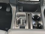 2025 Ford F-150 Lightning SuperCrew Cab AWD Pickup for sale #SWG09457 - photo 19