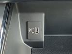 2025 Ford F-150 Lightning SuperCrew Cab AWD Pickup for sale #SWG09457 - photo 22