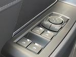 2025 Ford F-150 Lightning SuperCrew Cab AWD Pickup for sale #SWG09457 - photo 24
