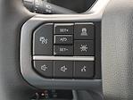 2025 Ford F-150 Lightning SuperCrew Cab AWD Pickup for sale #SWG09457 - photo 25