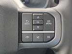 2025 Ford F-150 Lightning SuperCrew Cab AWD Pickup for sale #SWG09457 - photo 26