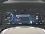 2025 Ford F-150 Lightning SuperCrew Cab AWD Pickup for sale #SWG09457 - photo 27