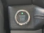 2025 Ford F-150 Lightning SuperCrew Cab AWD Pickup for sale #SWG09457 - photo 28