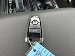 2025 Ford F-150 Lightning SuperCrew Cab AWD Pickup for sale #SWG09457 - photo 29