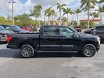 2025 Ford F-150 Lightning SuperCrew Cab AWD Pickup for sale #SWG09457 - photo 3