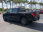 2025 Ford F-150 Lightning SuperCrew Cab AWD Pickup for sale #SWG09457 - photo 6