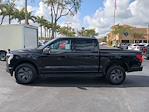 2025 Ford F-150 Lightning SuperCrew Cab AWD Pickup for sale #SWG09457 - photo 7