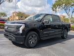 2025 Ford F-150 Lightning SuperCrew Cab AWD Pickup for sale #SWG09457 - photo 8