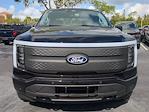 2025 Ford F-150 Lightning SuperCrew Cab AWD Pickup for sale #SWG09457 - photo 9