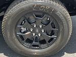 New 2025 Ford F-150 Lightning XLT SuperCrew Cab AWD Pickup for sale #SWG11081 - photo 11