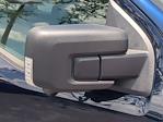 New 2025 Ford F-150 Lightning XLT SuperCrew Cab AWD Pickup for sale #SWG11081 - photo 12