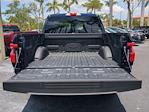 New 2025 Ford F-150 Lightning XLT SuperCrew Cab AWD Pickup for sale #SWG11081 - photo 13