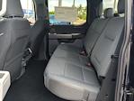 New 2025 Ford F-150 Lightning XLT SuperCrew Cab AWD Pickup for sale #SWG11081 - photo 14