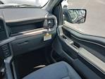 New 2025 Ford F-150 Lightning XLT SuperCrew Cab AWD Pickup for sale #SWG11081 - photo 17
