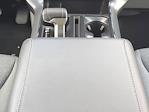 New 2025 Ford F-150 Lightning XLT SuperCrew Cab AWD Pickup for sale #SWG11081 - photo 19