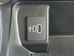 New 2025 Ford F-150 Lightning XLT SuperCrew Cab AWD Pickup for sale #SWG11081 - photo 22