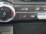 New 2025 Ford F-150 Lightning XLT SuperCrew Cab AWD Pickup for sale #SWG11081 - photo 23