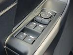 New 2025 Ford F-150 Lightning XLT SuperCrew Cab AWD Pickup for sale #SWG11081 - photo 24