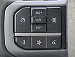 New 2025 Ford F-150 Lightning XLT SuperCrew Cab AWD Pickup for sale #SWG11081 - photo 25