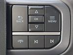 New 2025 Ford F-150 Lightning XLT SuperCrew Cab AWD Pickup for sale #SWG11081 - photo 26