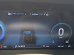 New 2025 Ford F-150 Lightning XLT SuperCrew Cab AWD Pickup for sale #SWG11081 - photo 27