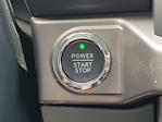 New 2025 Ford F-150 Lightning XLT SuperCrew Cab AWD Pickup for sale #SWG11081 - photo 28