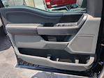 New 2025 Ford F-150 Lightning XLT SuperCrew Cab AWD Pickup for sale #SWG11081 - photo 30