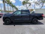 New 2025 Ford F-150 Lightning XLT SuperCrew Cab AWD Pickup for sale #SWG11081 - photo 7