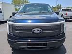New 2025 Ford F-150 Lightning XLT SuperCrew Cab AWD Pickup for sale #SWG11081 - photo 9