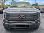 New 2025 Ford F-150 Lightning Flash SuperCrew Cab AWD Pickup for sale #SWG15105 - photo 9