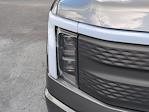 New 2025 Ford F-150 Lightning Flash SuperCrew Cab AWD Pickup for sale #SWG15105 - photo 10