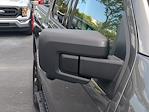 New 2025 Ford F-150 Lightning Flash SuperCrew Cab AWD Pickup for sale #SWG15105 - photo 12